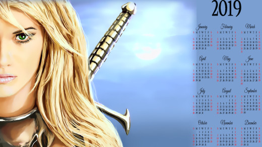 1448965 (a): :1920x1080